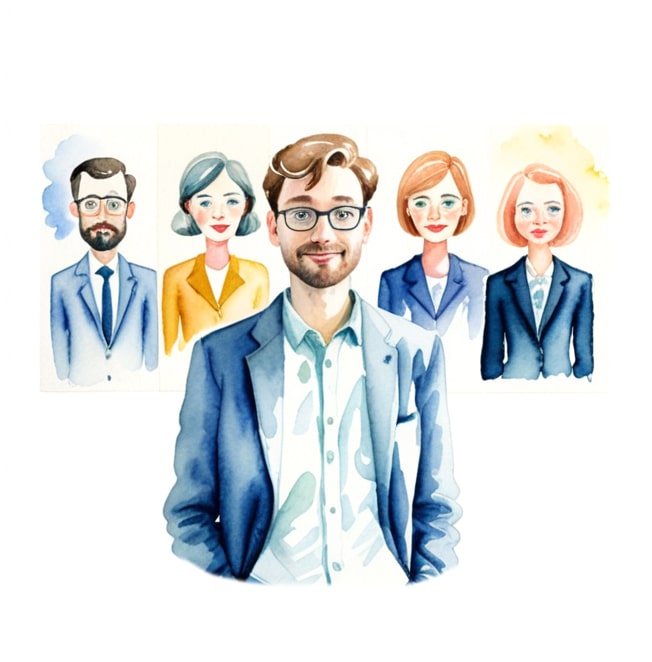 Для тех кто помогает