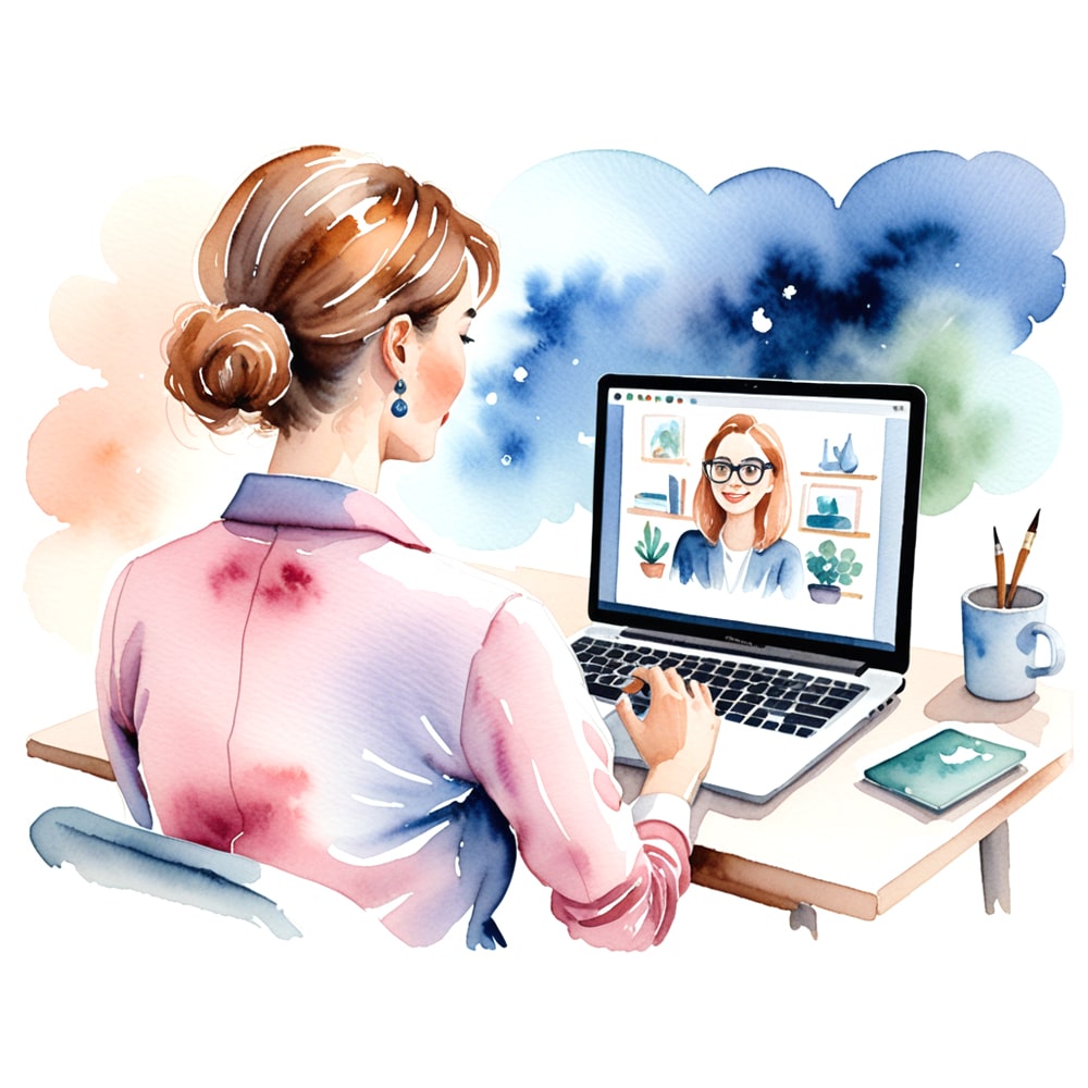 Сессии с психологами