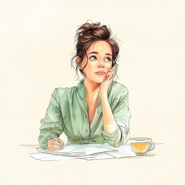 Синдром самозванца в начале пути психолога