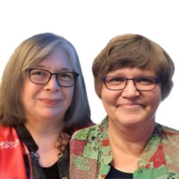 Интерактивный вебинар: Терапевтические истории в схематерапии выбор, создание, использование, исполнение