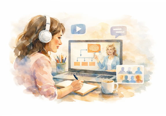 Платные мероприятия