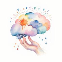 Групповые супервизии в интегративном подходе