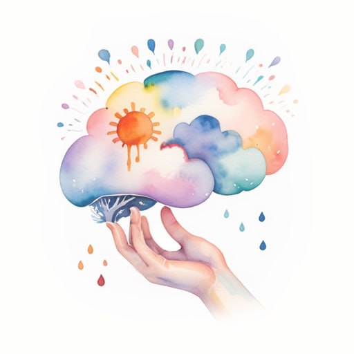 Групповые супервизии в интегративном подходе