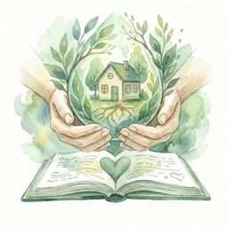 Курс-практикум: Основы «помогающего» диалога - первые шаги к «слову, которое лечит»